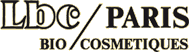 LBC / Paris Bio Cosmetics