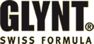 GLYNT Swiss Formula