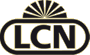 LCN