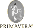 Primavera